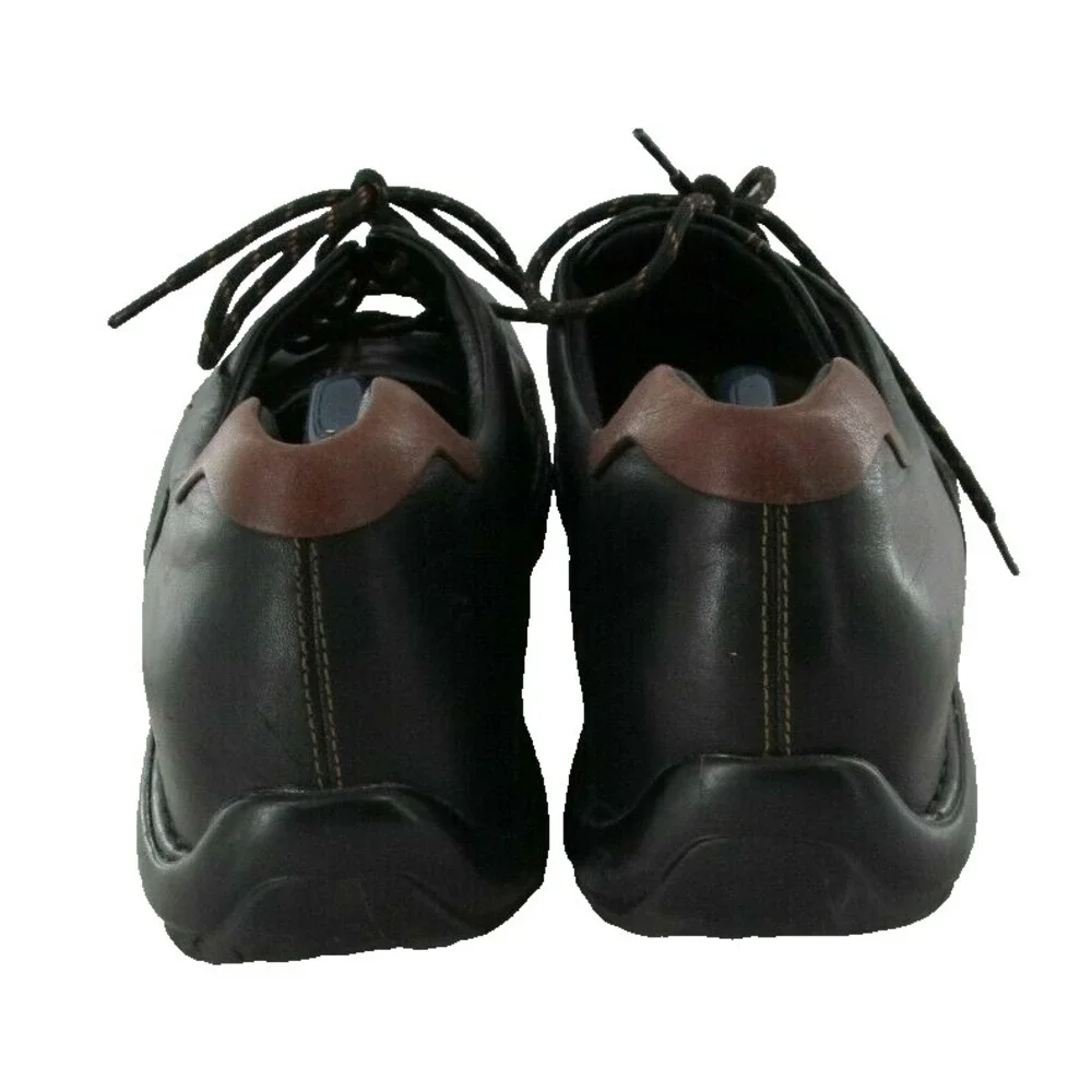 Cole Haan cole haan