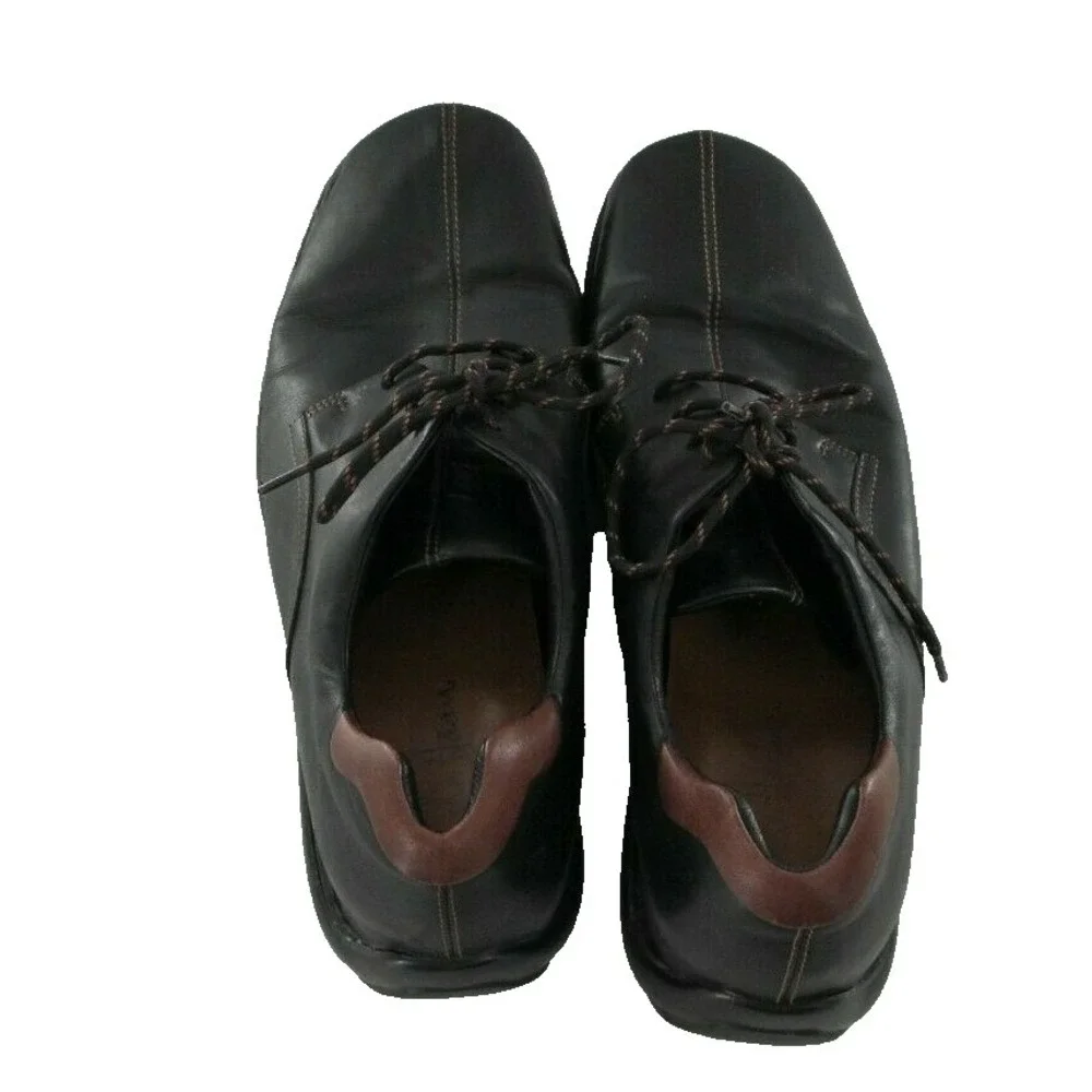 Cole Haan cole haan