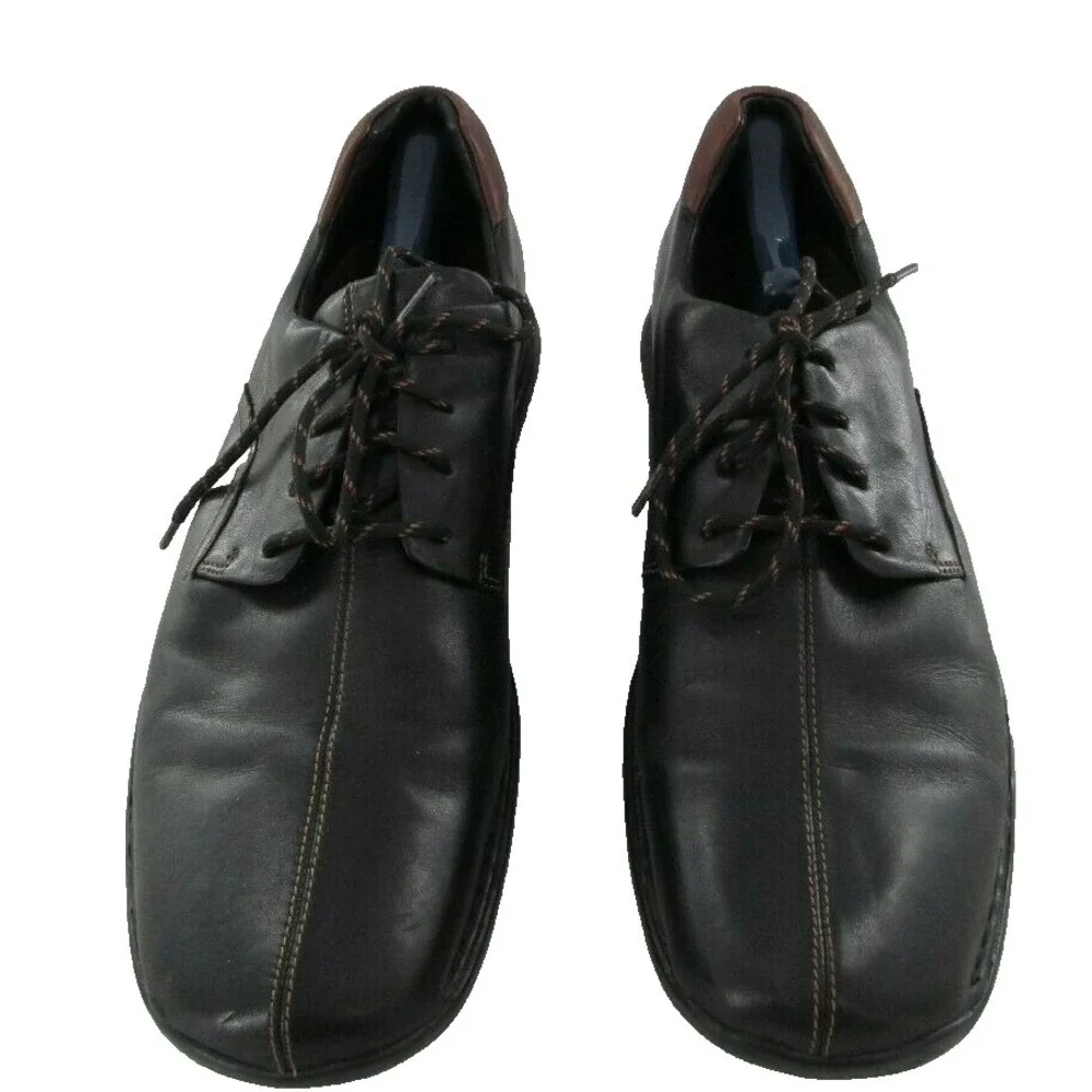 Cole Haan cole haan