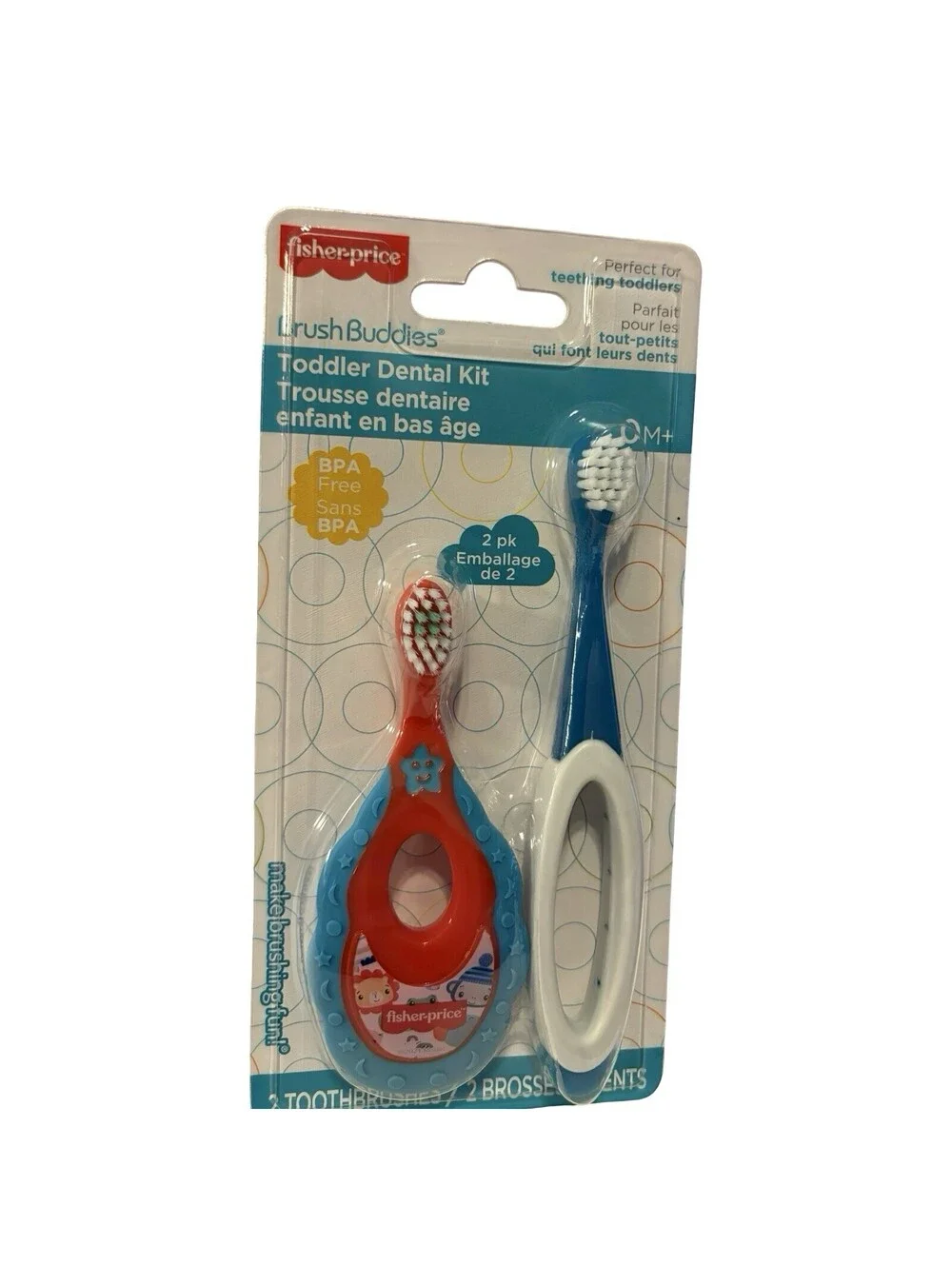 N/A fisher price