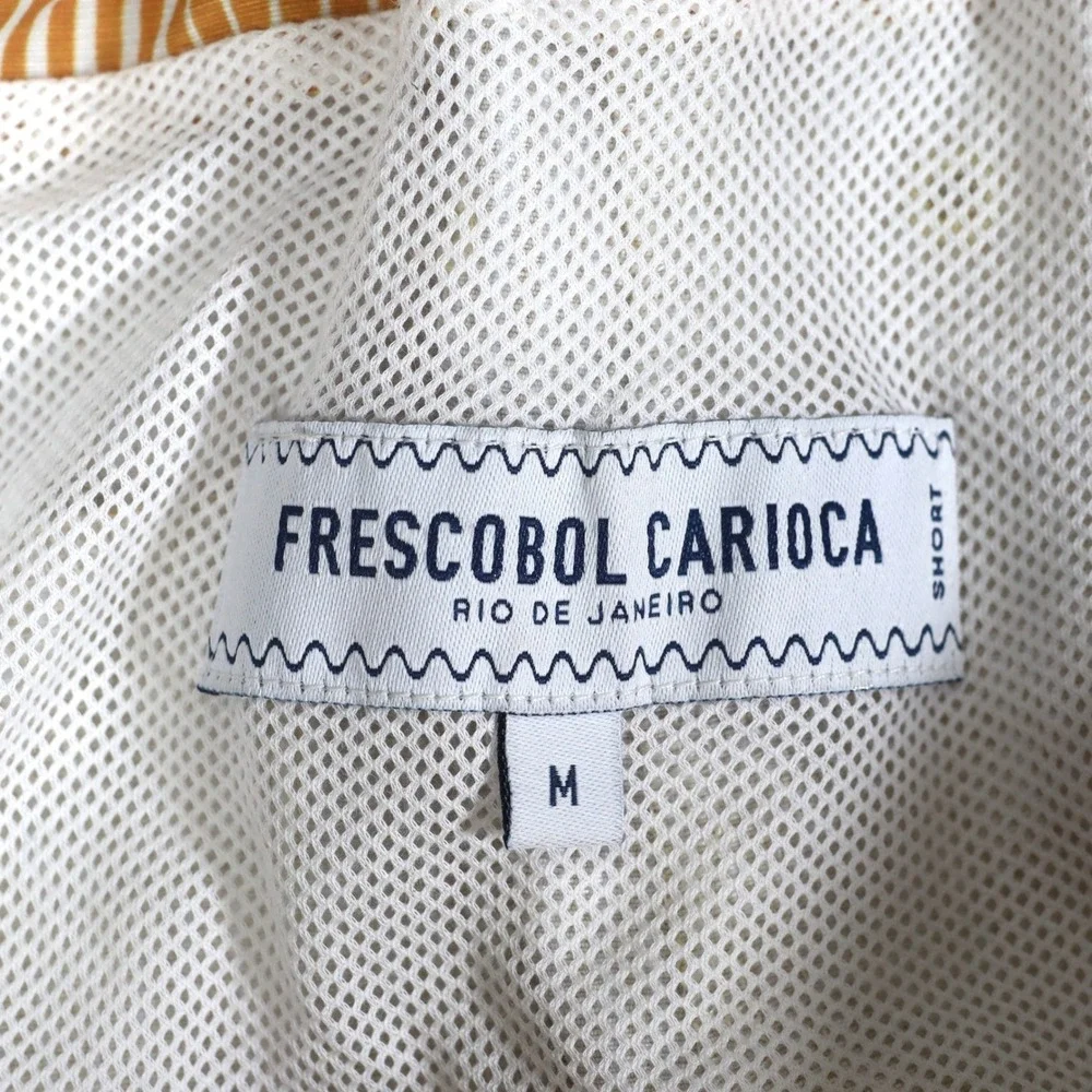 Frescobol Carioca frescobol carioca