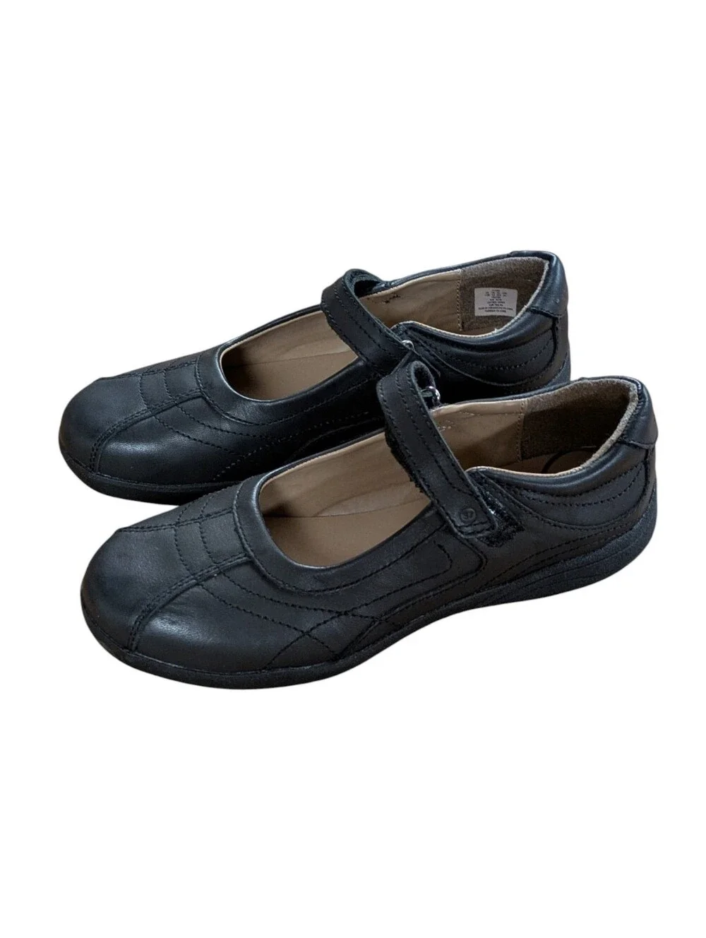 Stride Rite stride rite