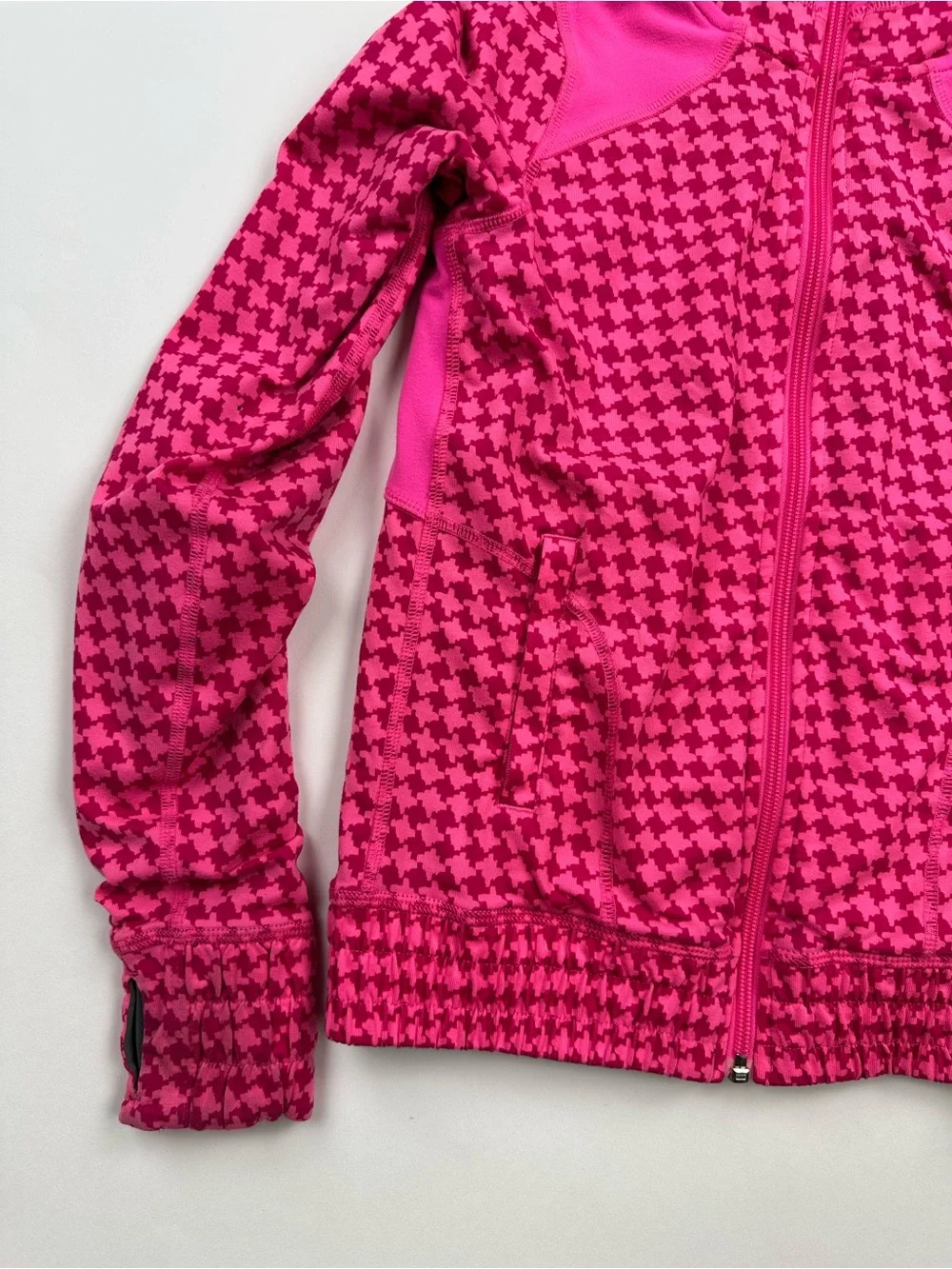 Ivivva girls reversible