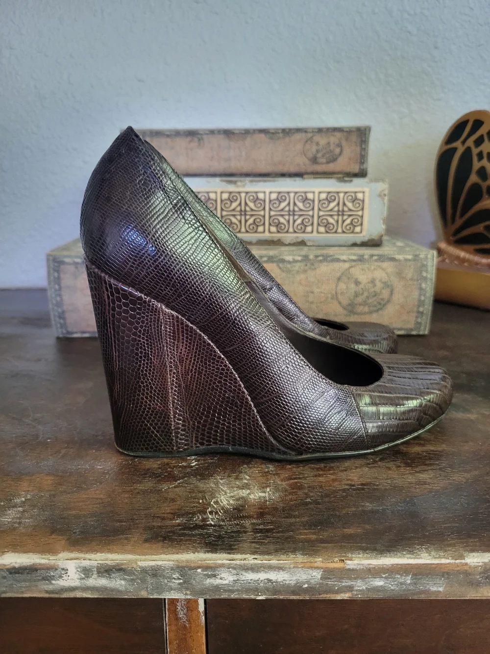 Halston Heritage halston heritage