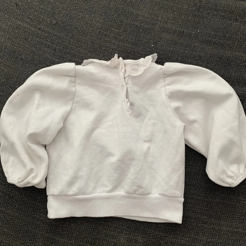OshKosh B’gosh vintage oshkosh