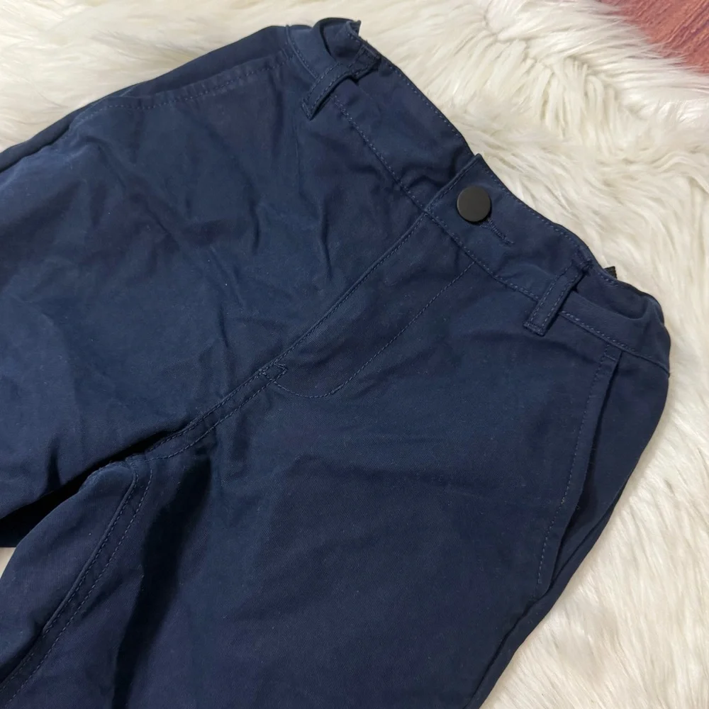 Old Navy old navy