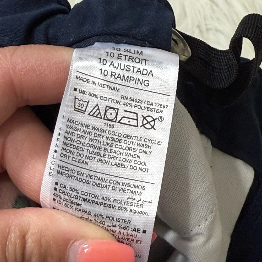Old Navy old navy