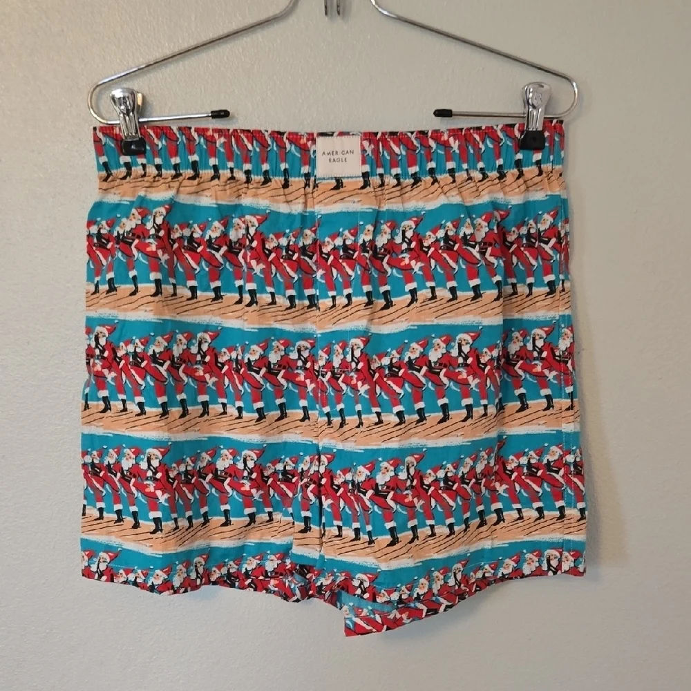 American Eagle Outfitters american eagle