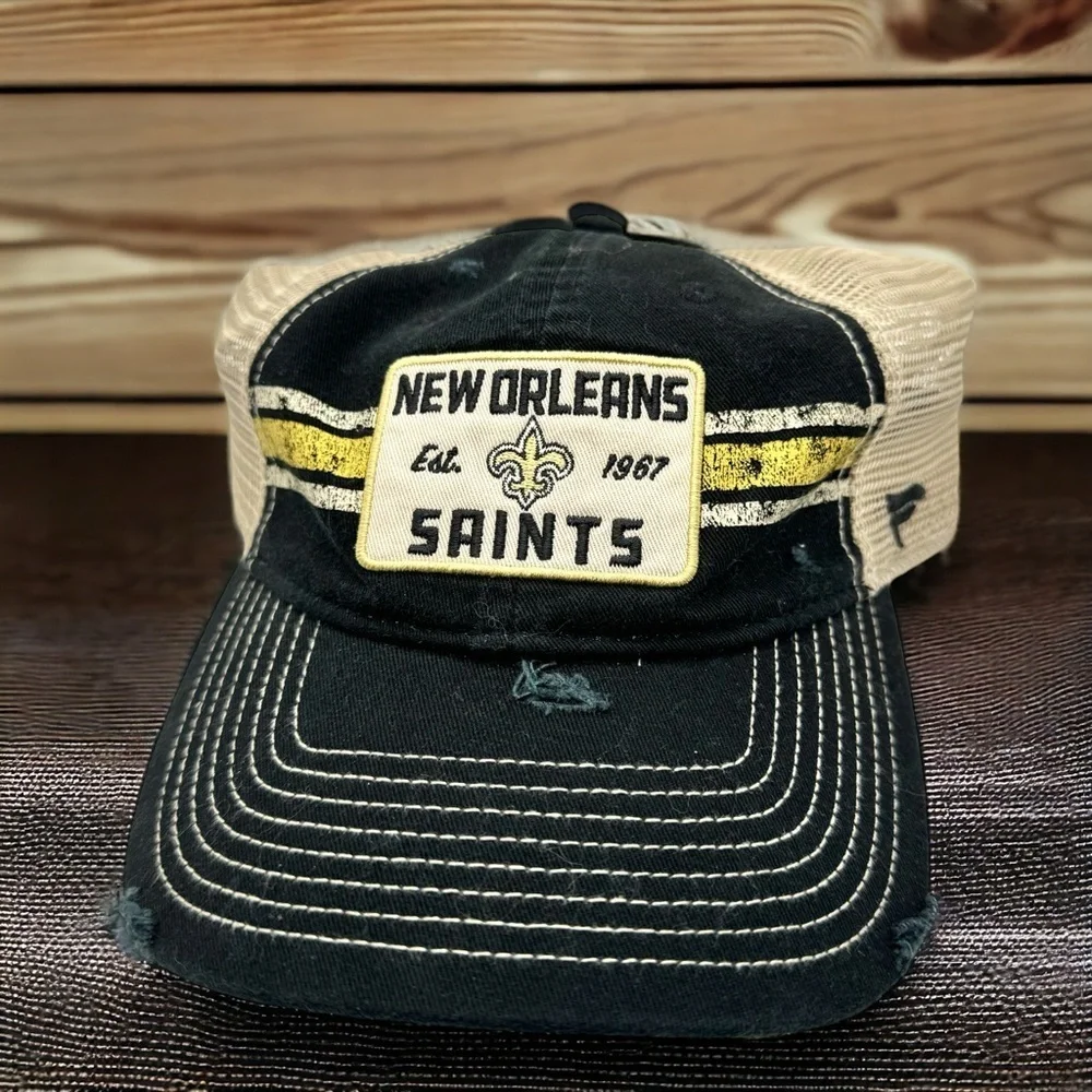 Fanatics brand new