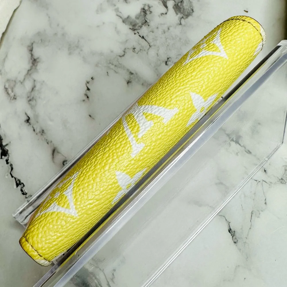 Louis Vuitton limited quantities