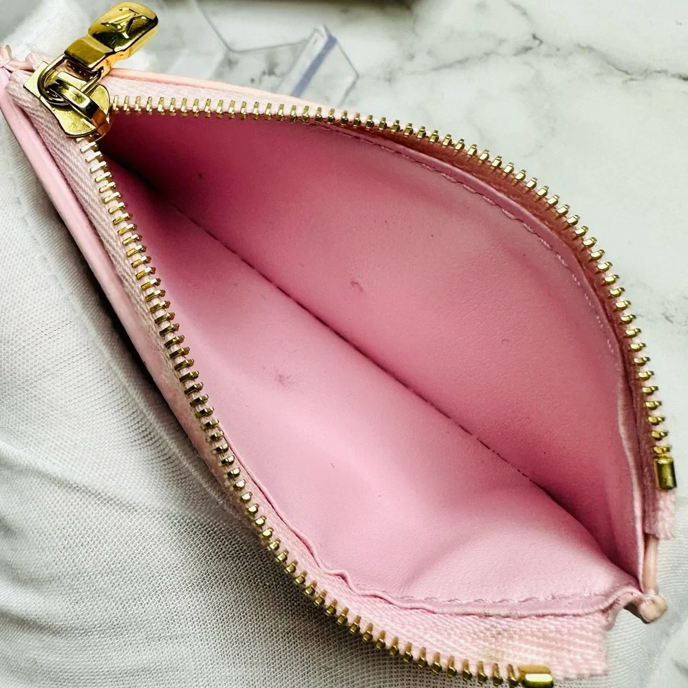 Louis Vuitton limited quantities
