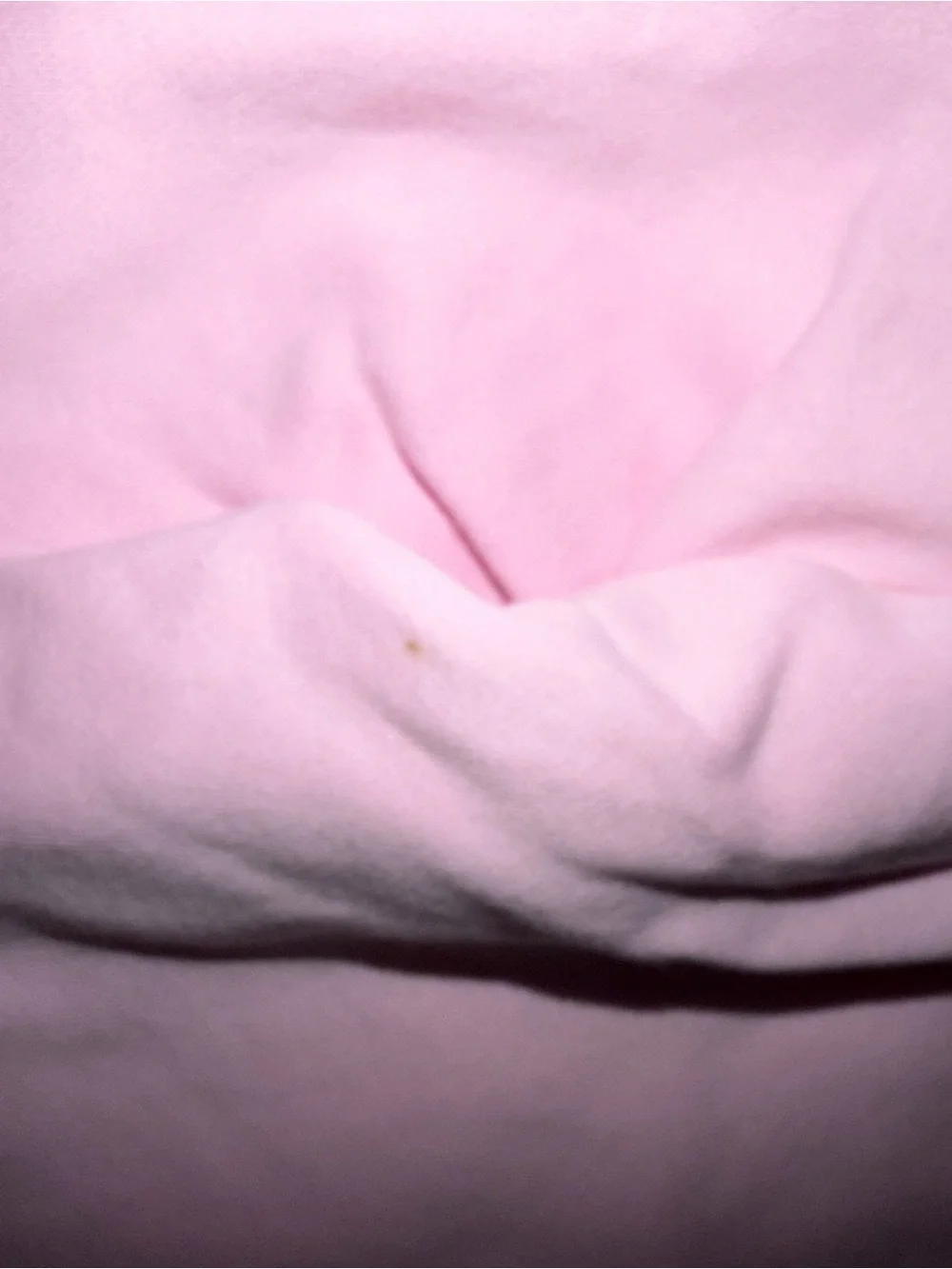Nike soft fleece