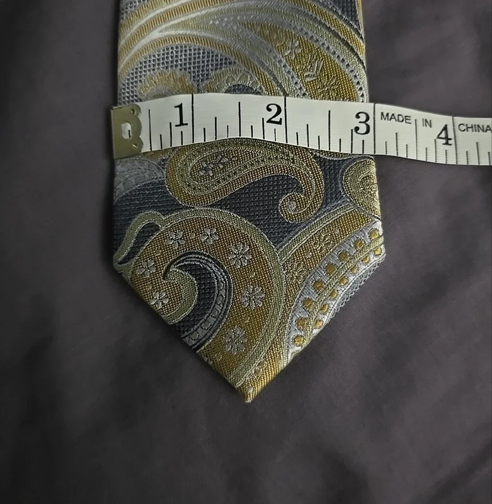Van Heusen van heusen