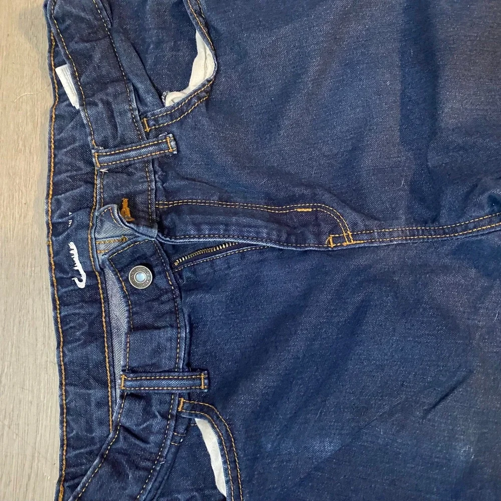 Old Navy old navy