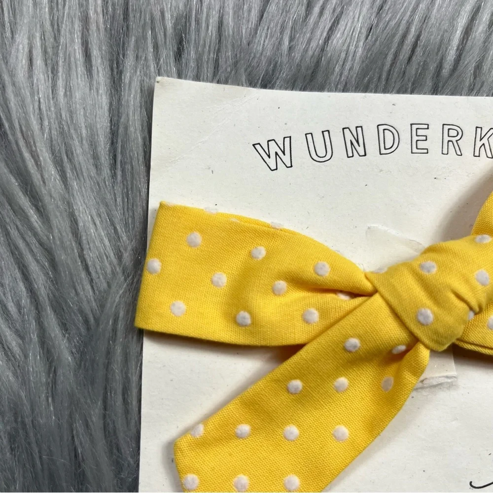 wunderkin up sale