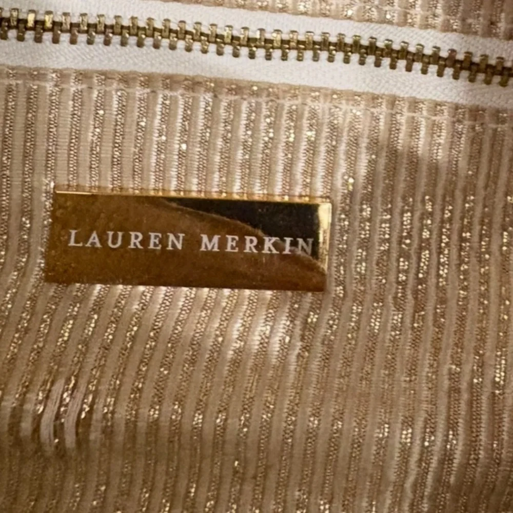 Lauren Merkin lauren merkin