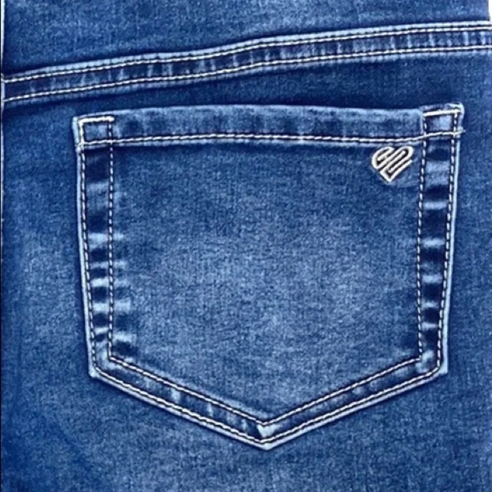 Justice brand description