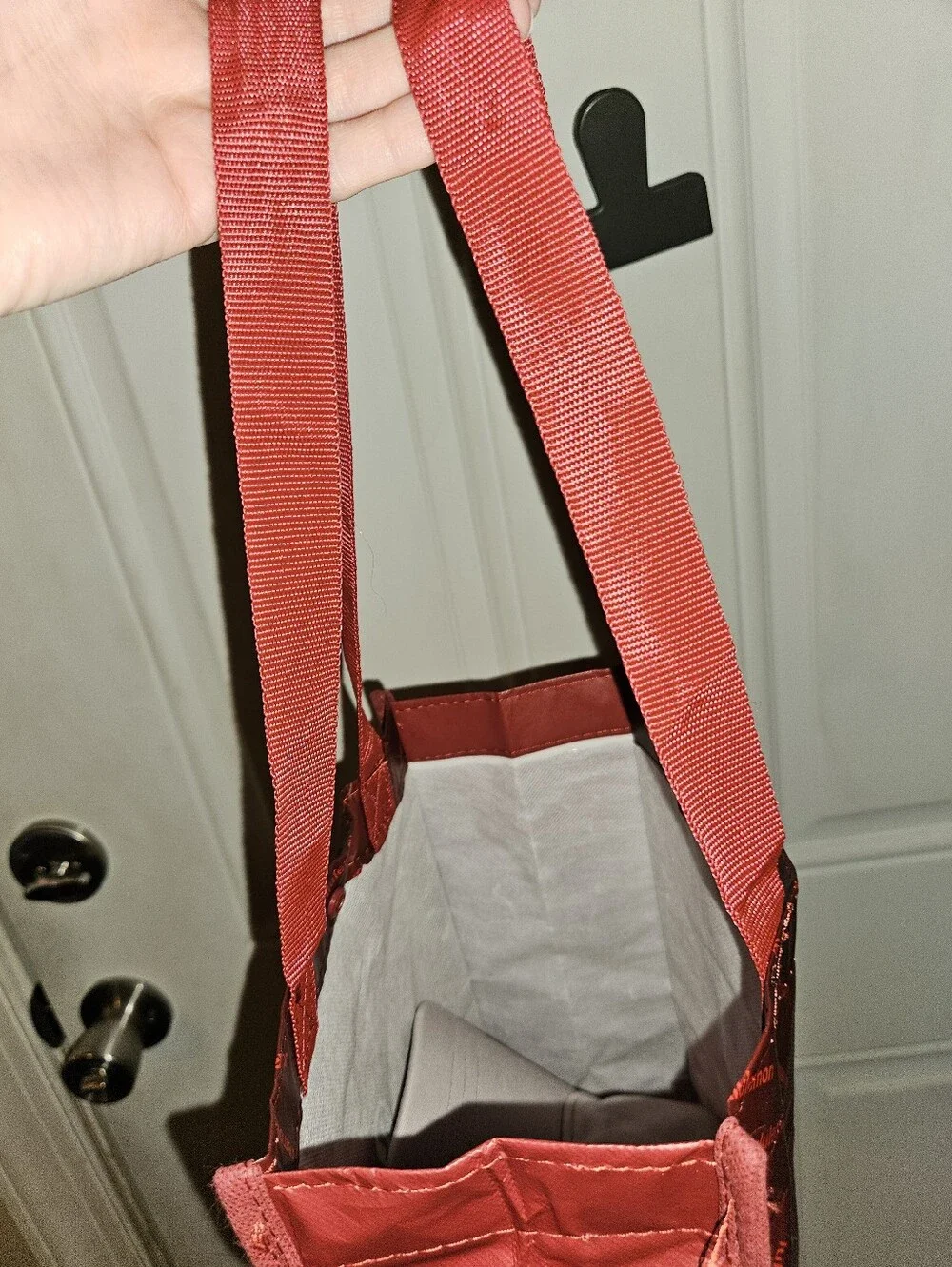 lululemon athletica euc lululemon