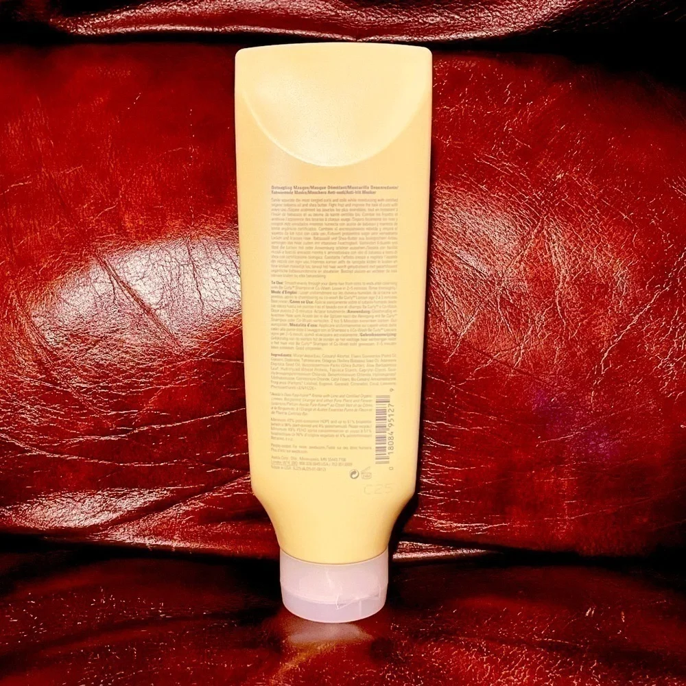 AVEDA easily separate