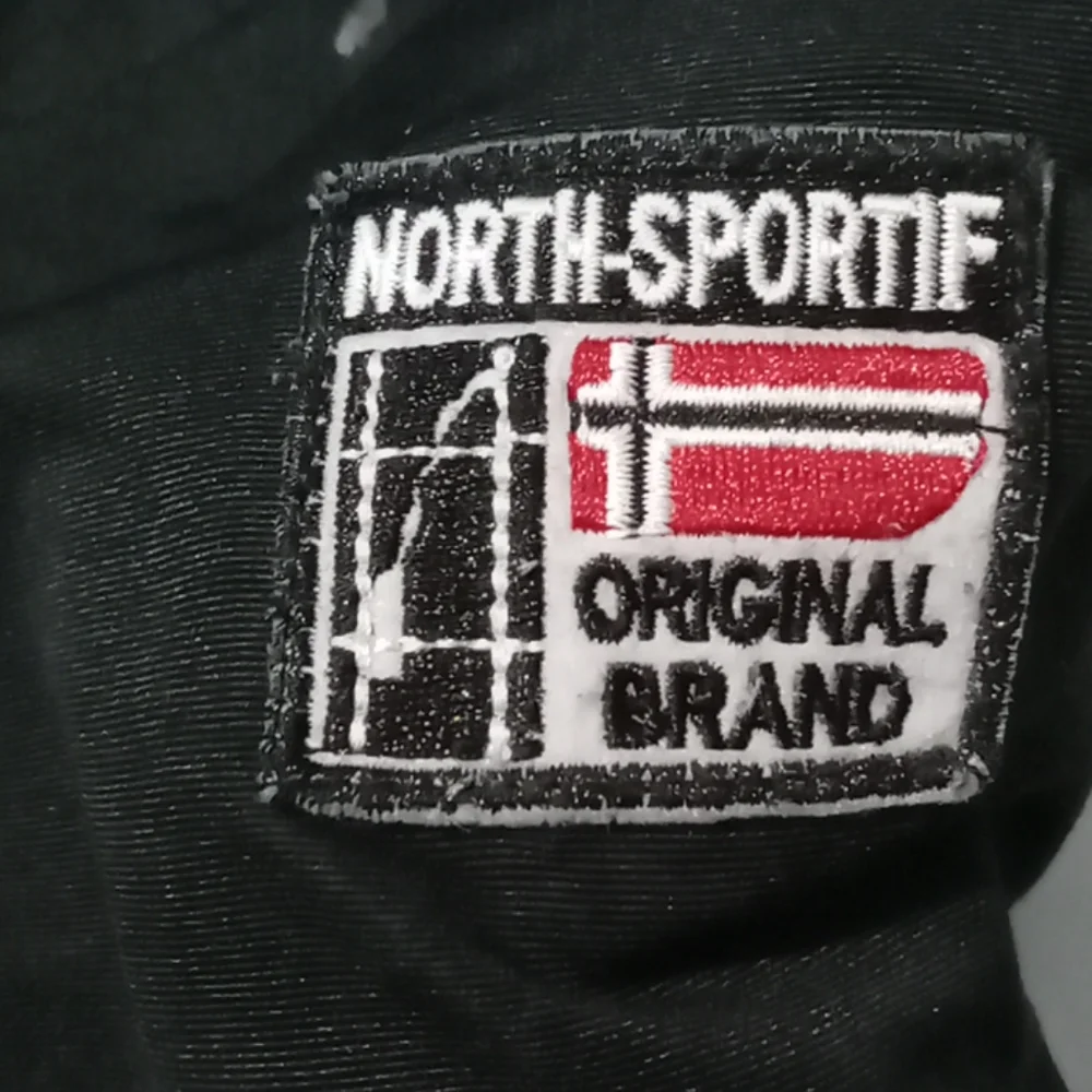 North Sportif lots life