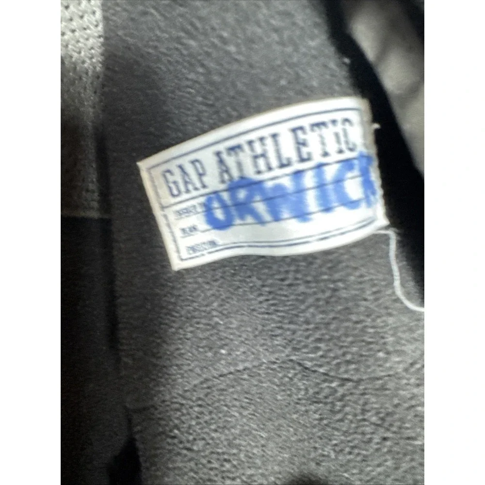GAP jacket excellent