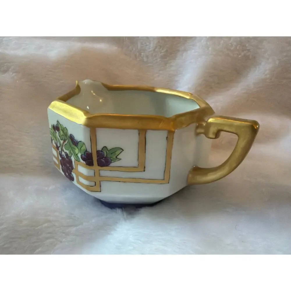 Union beautiful antique