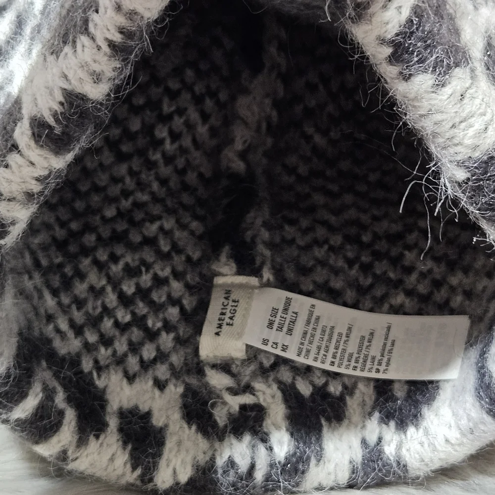 American Eagle Outfitters american eagle