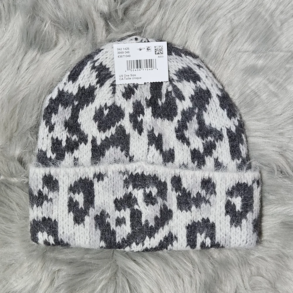American Eagle Outfitters american eagle