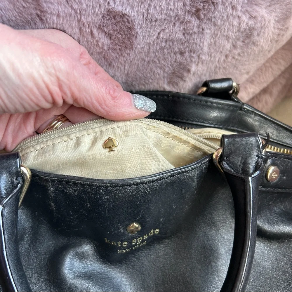 kate spade kate spade