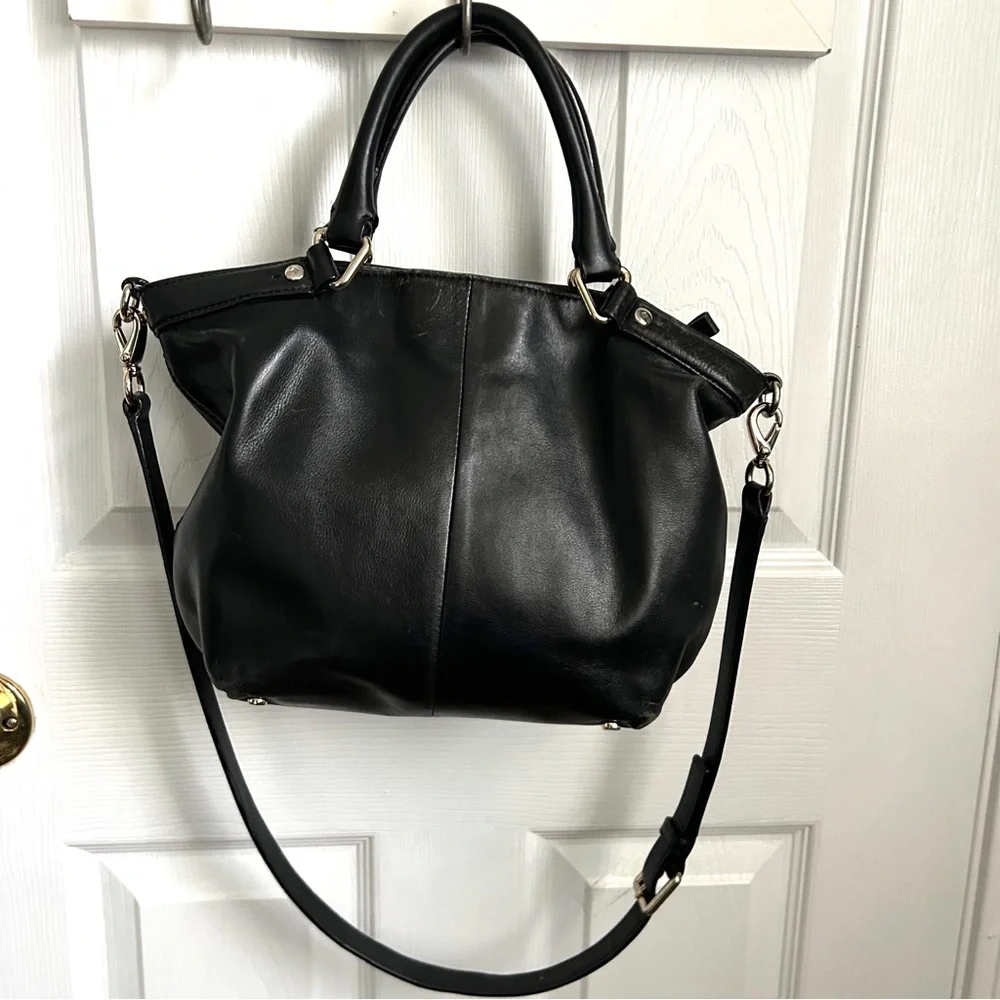 kate spade kate spade