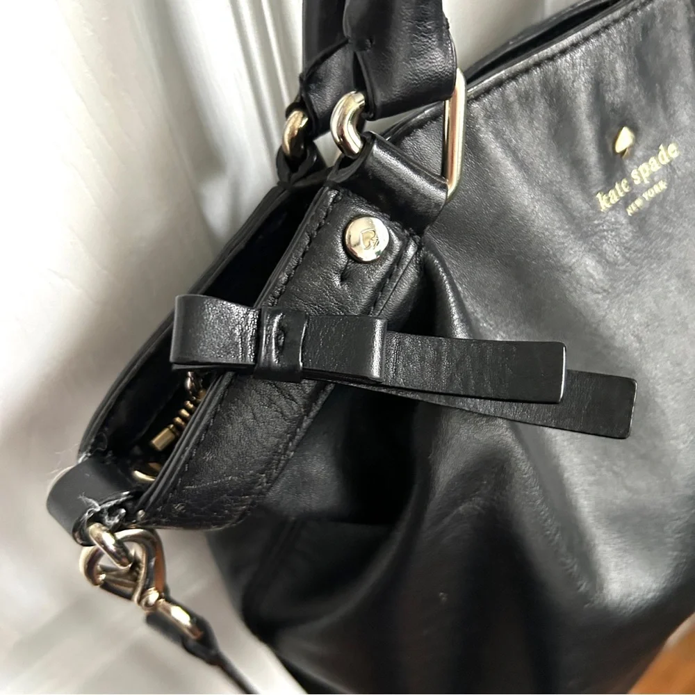 kate spade kate spade