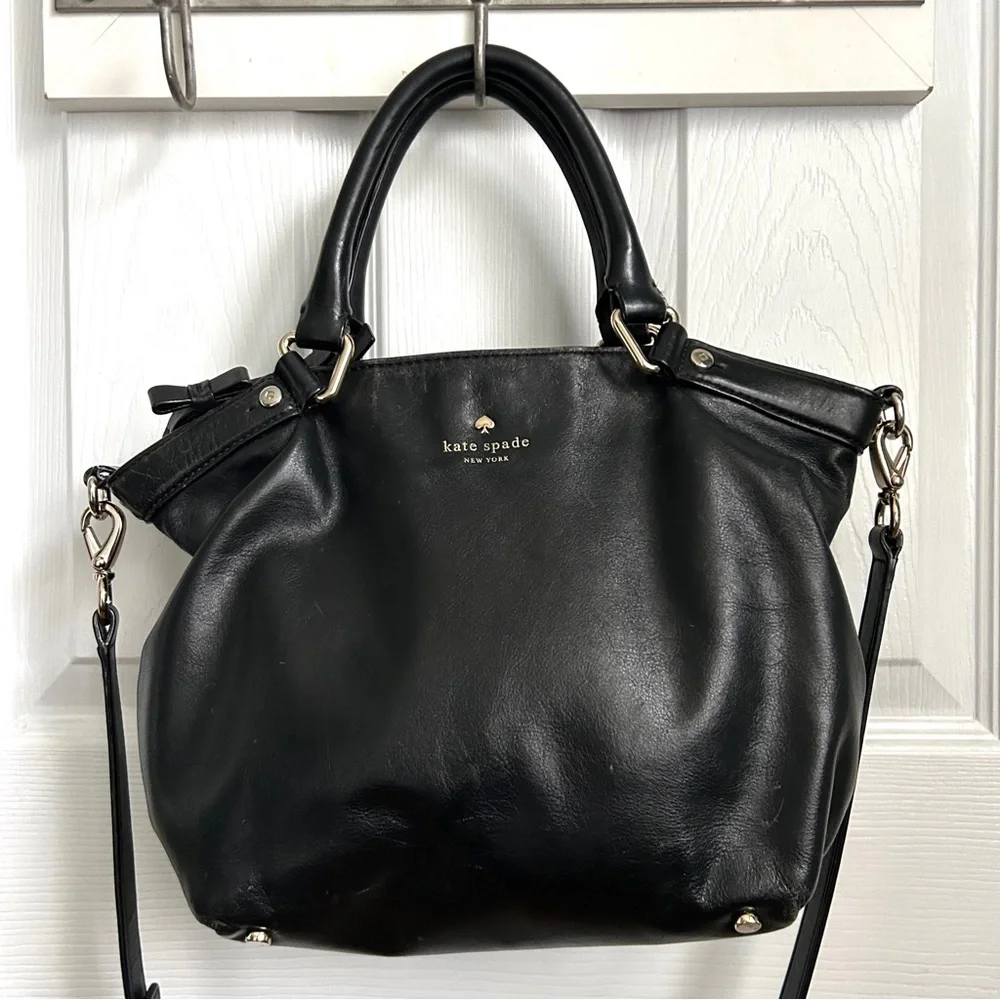 kate spade kate spade