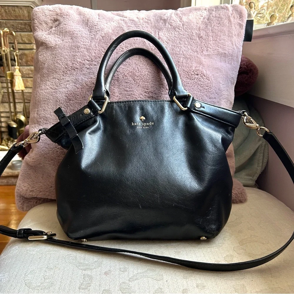 kate spade kate spade