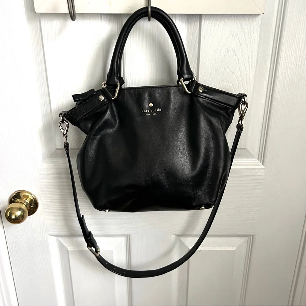 kate spade kate spade