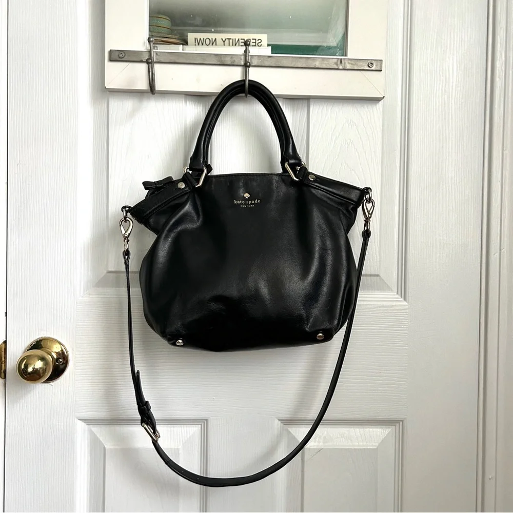 kate spade kate spade