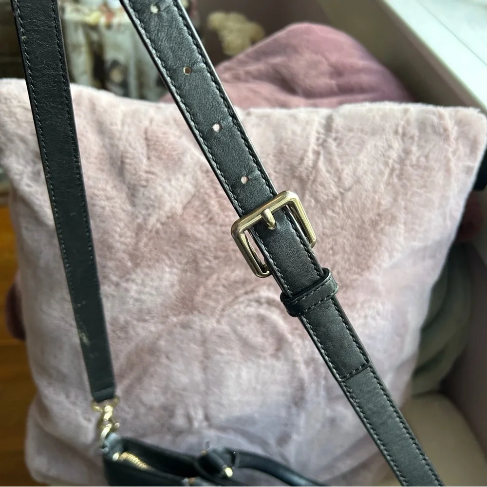 kate spade kate spade