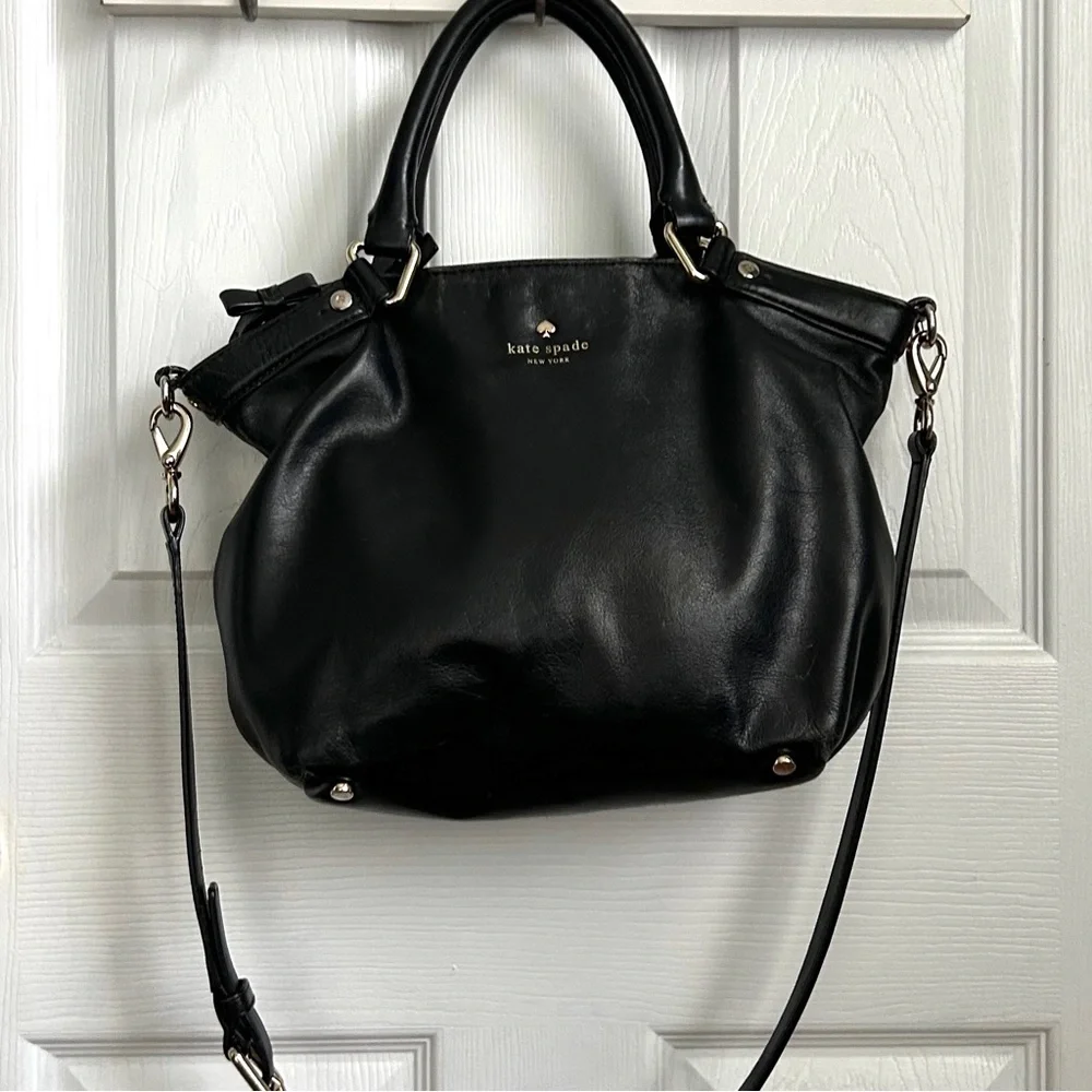 kate spade kate spade
