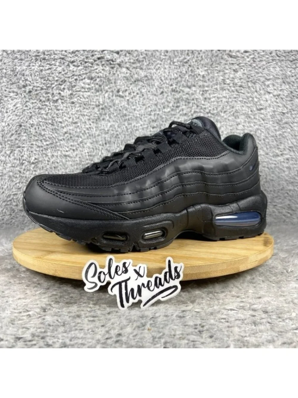 Nike item air