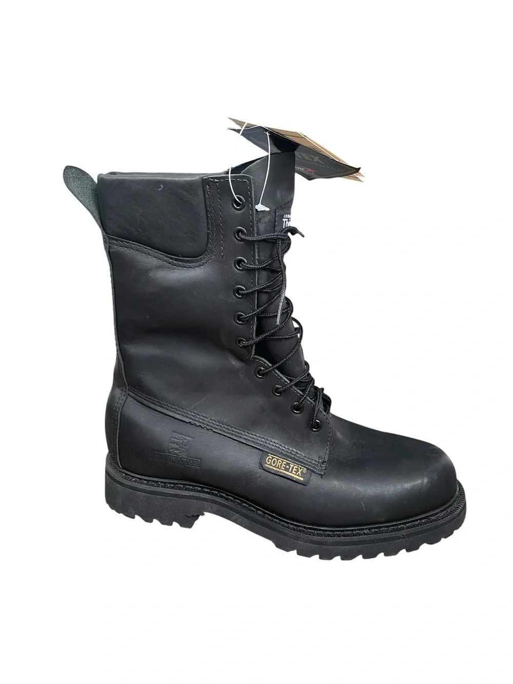 Prospector vintage men’s