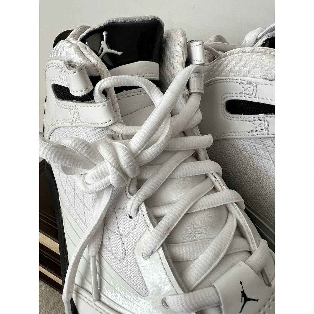 Jordan nike air