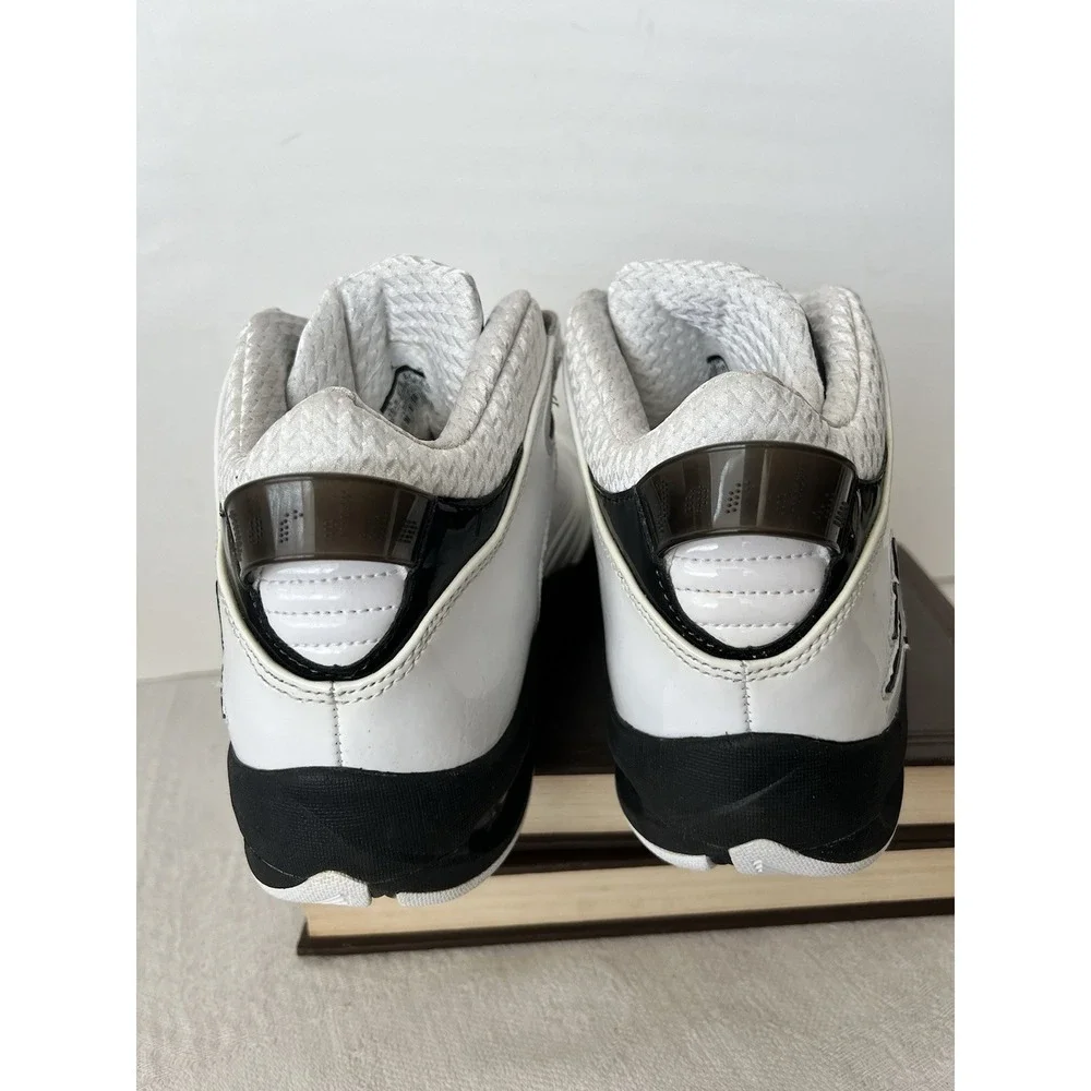 Jordan nike air