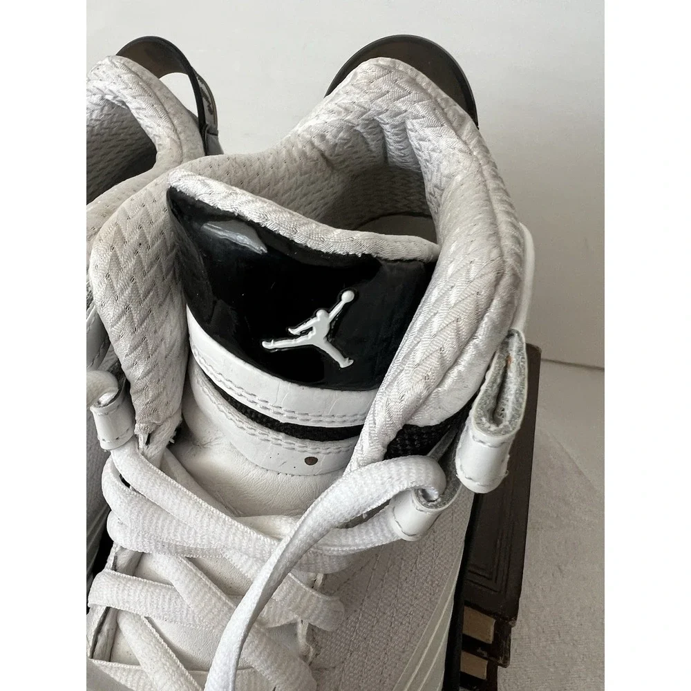 Jordan nike air