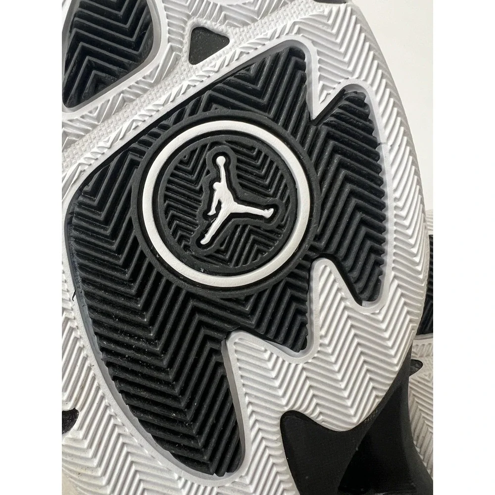 Jordan nike air