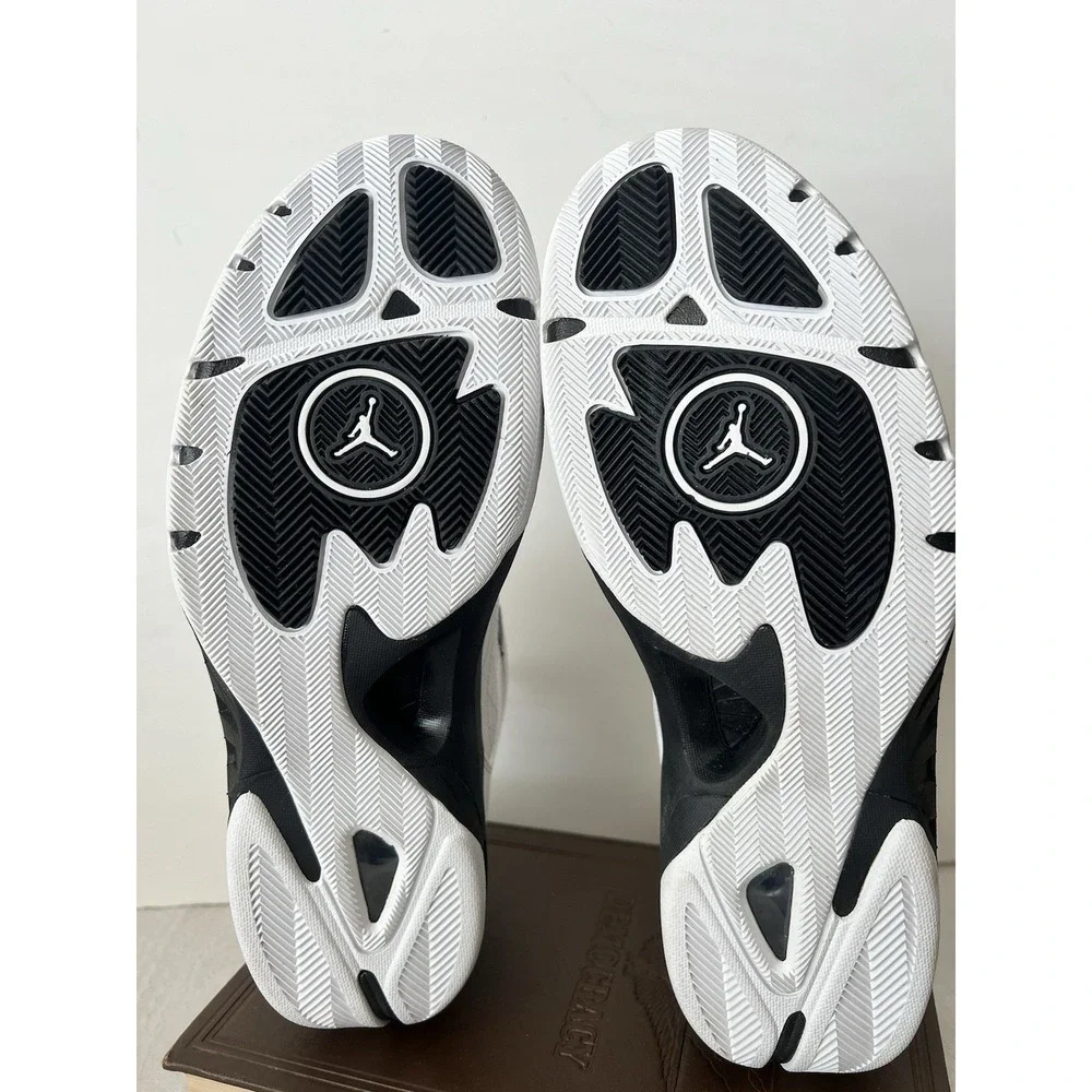 Jordan nike air