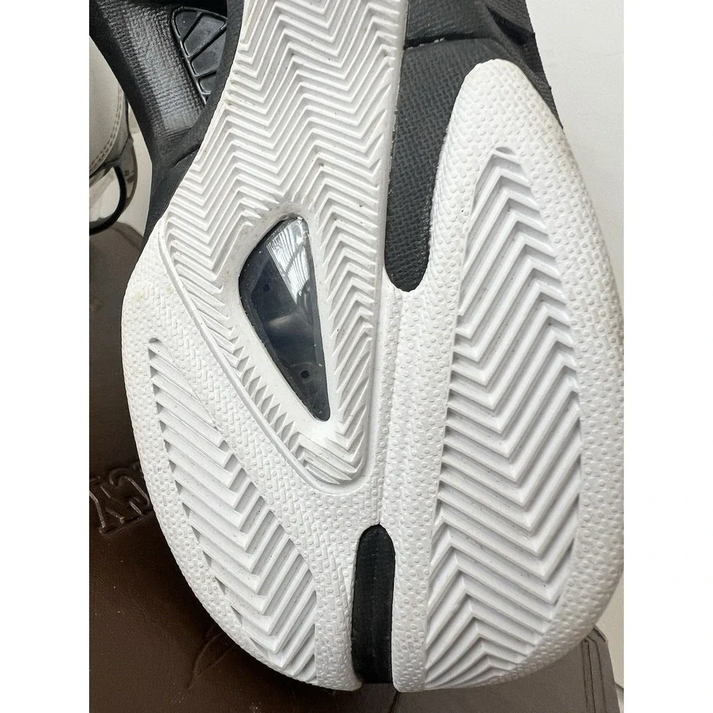 Jordan nike air