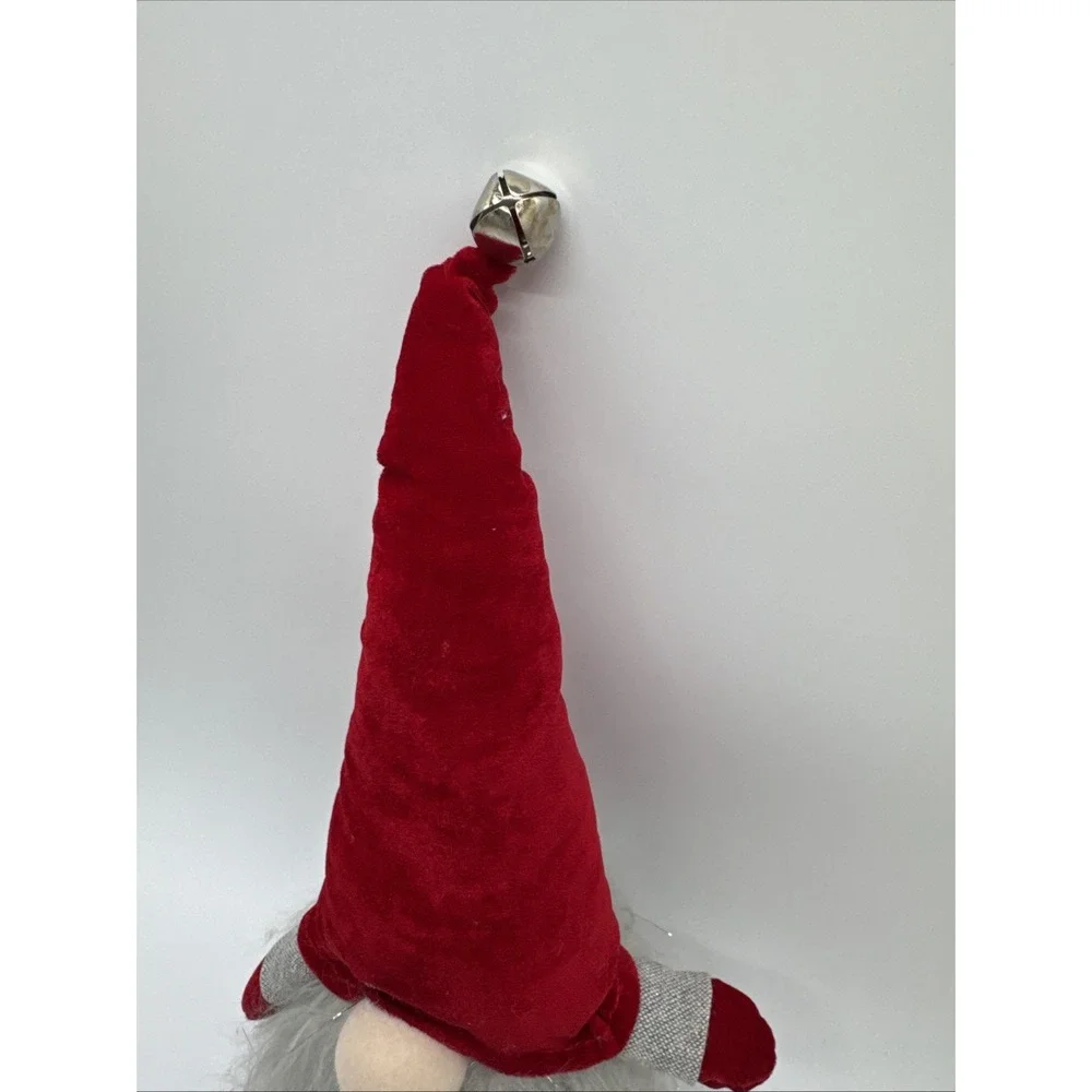 GNOME Presents 14
