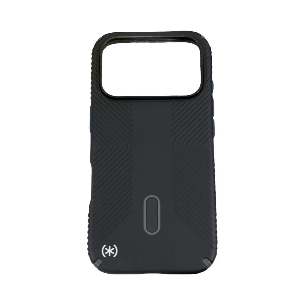 speck used item