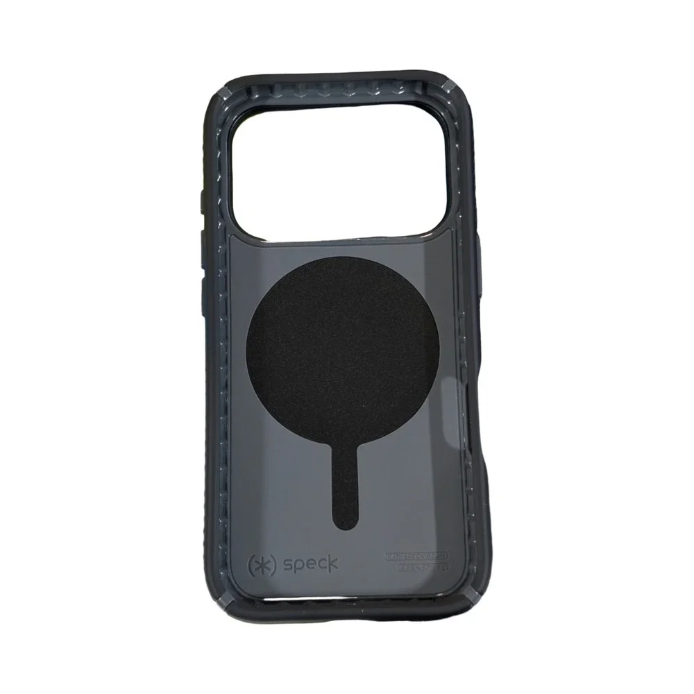 speck used item
