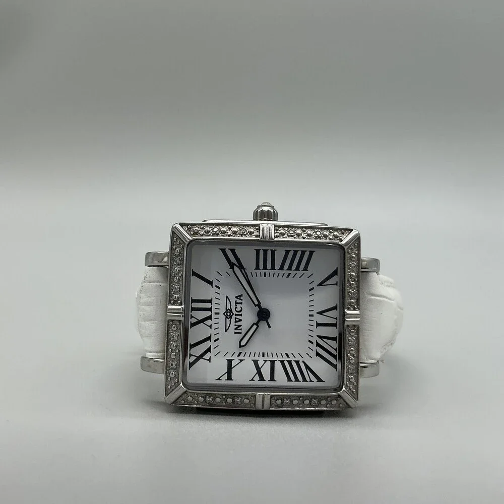 Invicta see photos