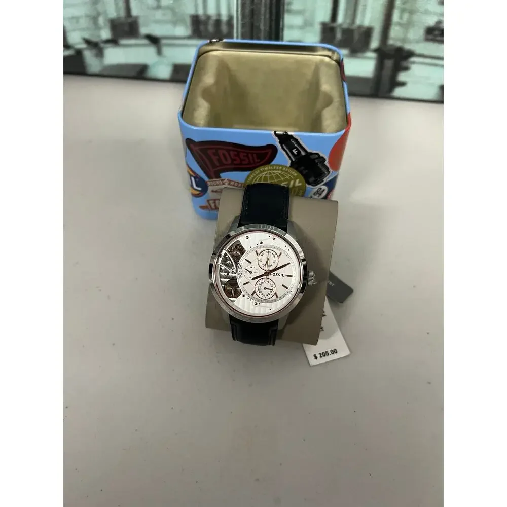 Fossil me1164 townsman